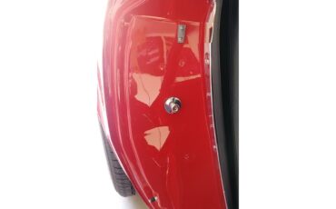 Chevrolet-Corvette-1968-Rally-Red-Code-974-Black-44