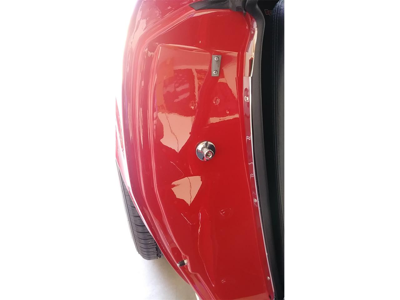 Chevrolet-Corvette-1968-Rally-Red-Code-974-Black-44