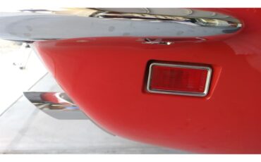 Chevrolet-Corvette-1968-Rally-Red-Code-974-Black-46