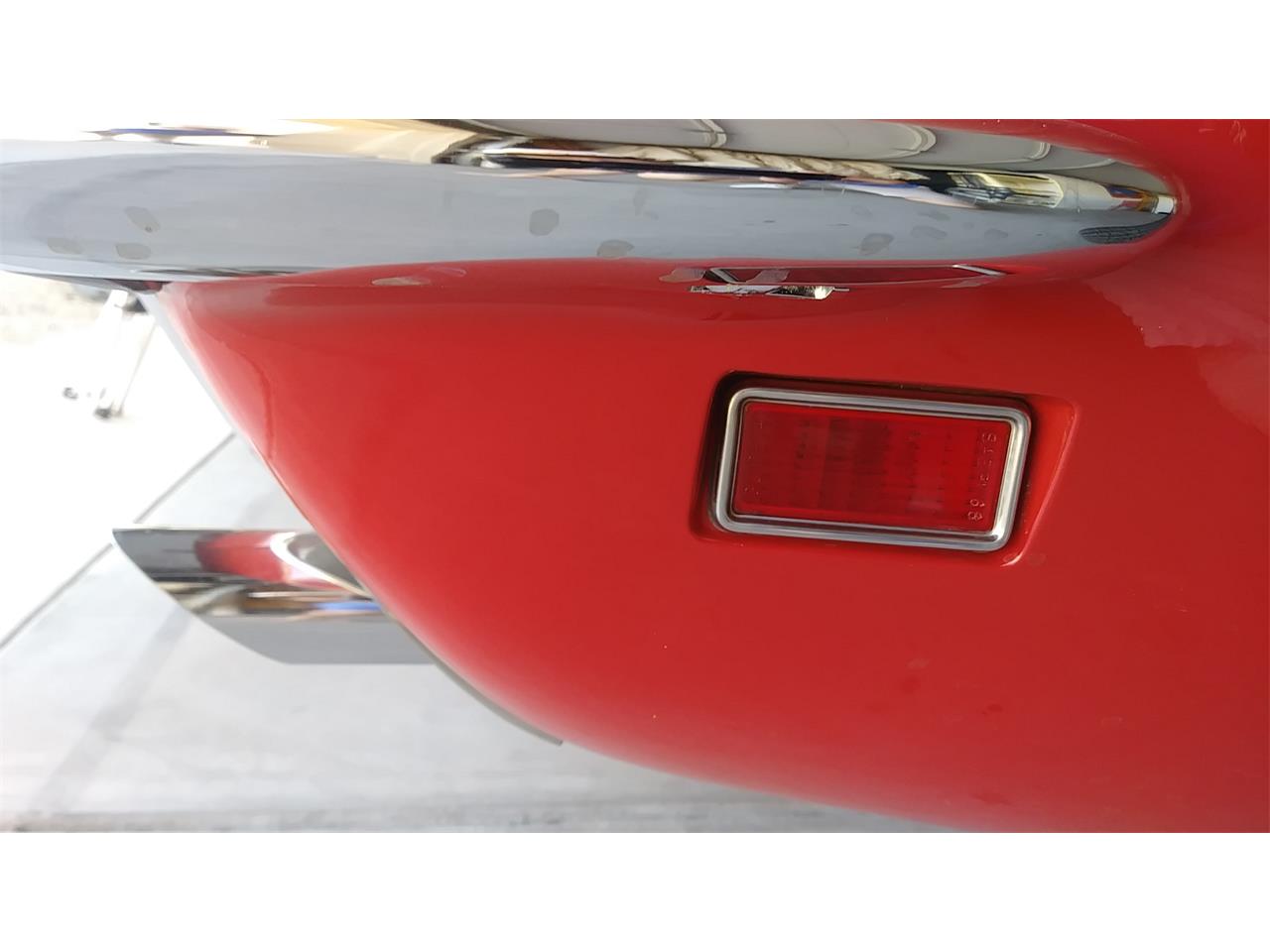 Chevrolet-Corvette-1968-Rally-Red-Code-974-Black-46