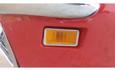 Chevrolet-Corvette-1968-Rally-Red-Code-974-Black-47
