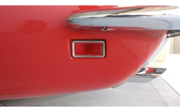 Chevrolet-Corvette-1968-Rally-Red-Code-974-Black-48
