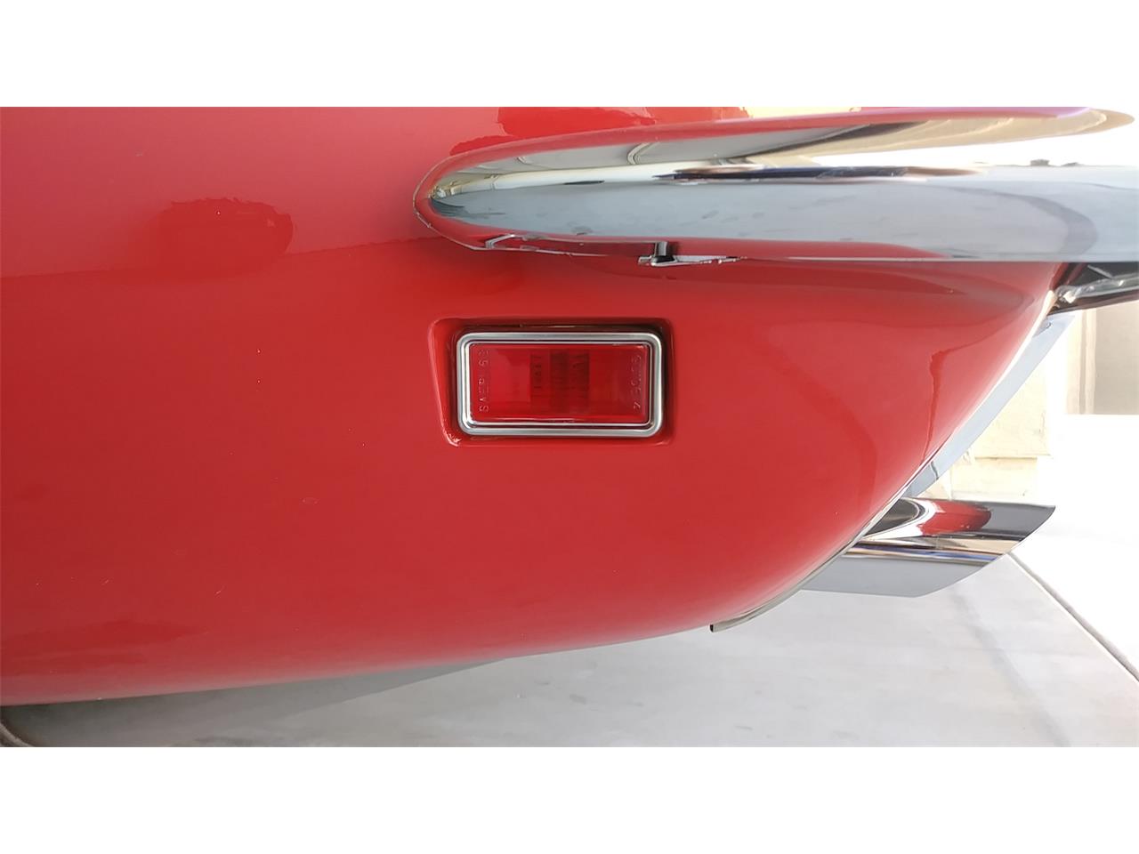 Chevrolet-Corvette-1968-Rally-Red-Code-974-Black-48