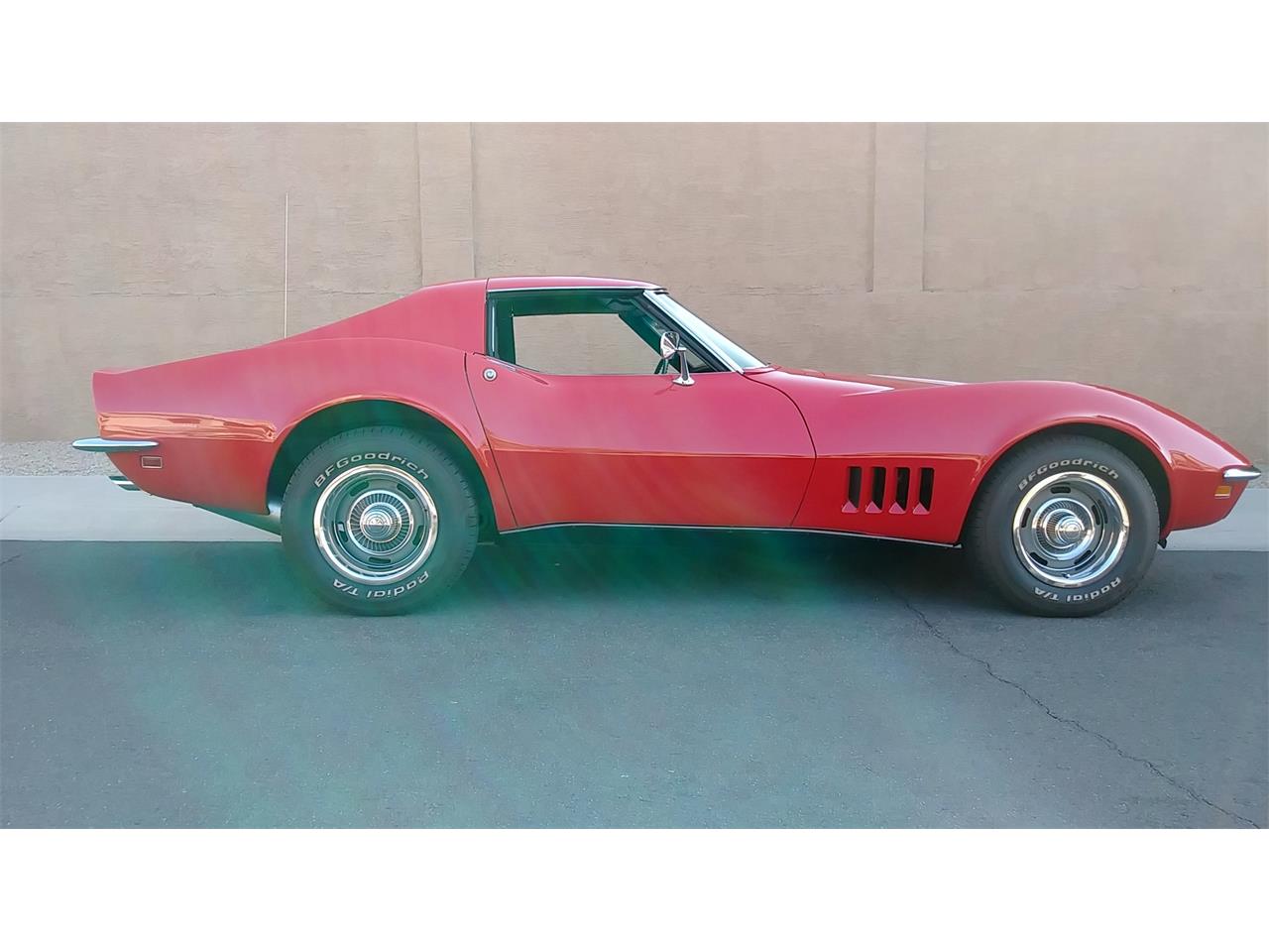 Chevrolet-Corvette-1968-Rally-Red-Code-974-Black-5
