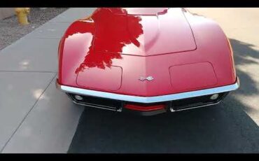 Chevrolet-Corvette-1968-Rally-Red-Code-974-Black-58