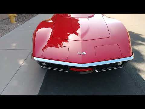Chevrolet-Corvette-1968-Rally-Red-Code-974-Black-58
