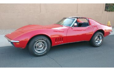 Chevrolet-Corvette-1968-Rally-Red-Code-974-Black-59