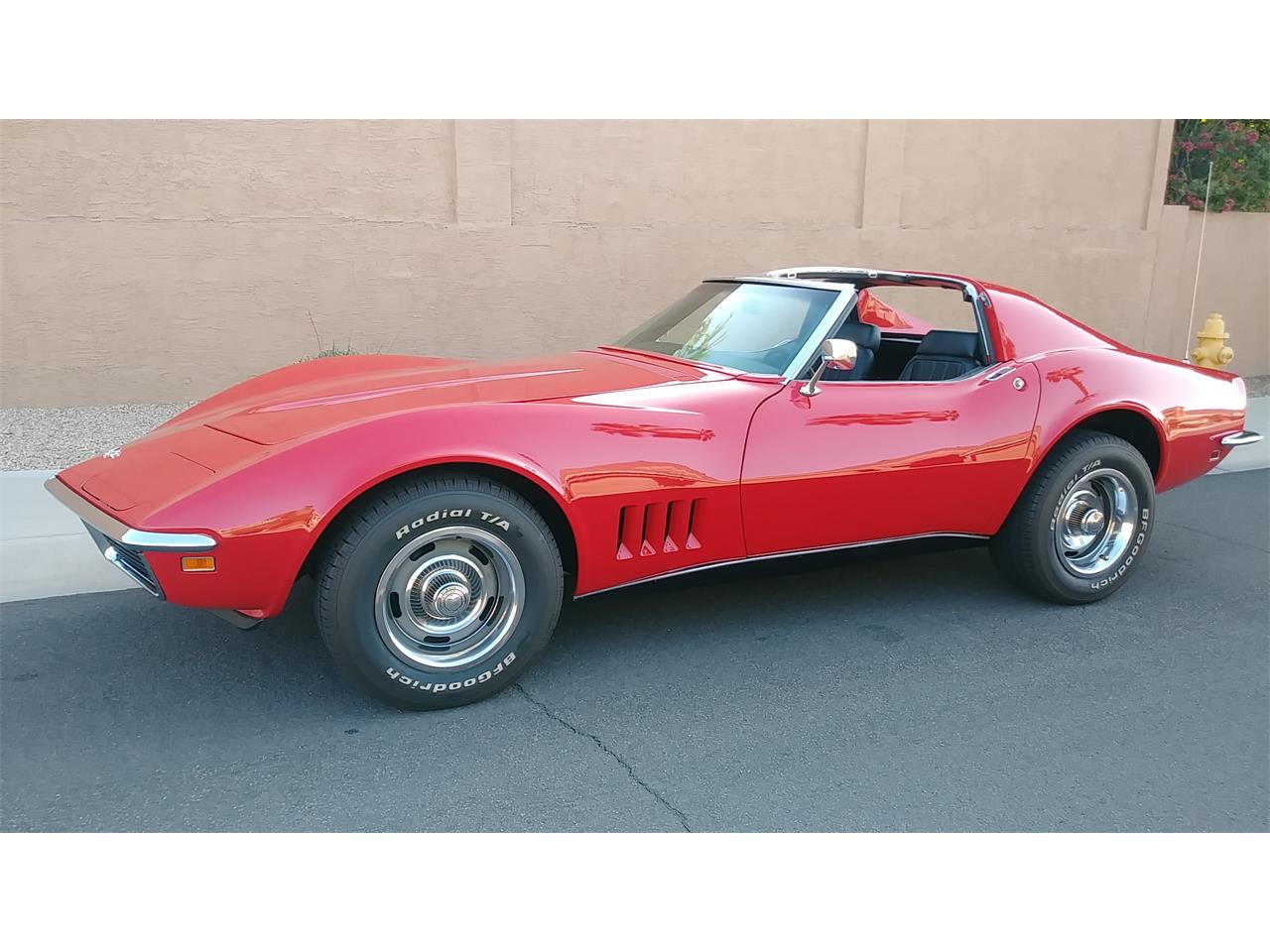 Chevrolet-Corvette-1968-Rally-Red-Code-974-Black-59