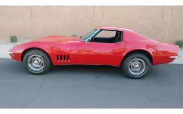 Chevrolet-Corvette-1968-Rally-Red-Code-974-Black-60