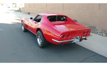 Chevrolet-Corvette-1968-Rally-Red-Code-974-Black-61