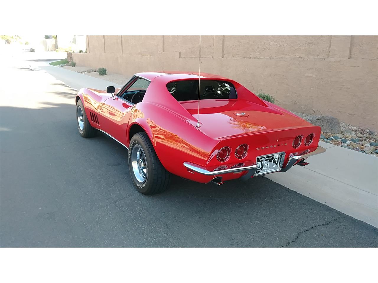 Chevrolet-Corvette-1968-Rally-Red-Code-974-Black-61