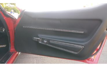 Chevrolet-Corvette-1968-Rally-Red-Code-974-Black-62