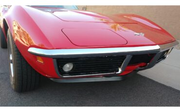Chevrolet-Corvette-1968-Rally-Red-Code-974-Black-64