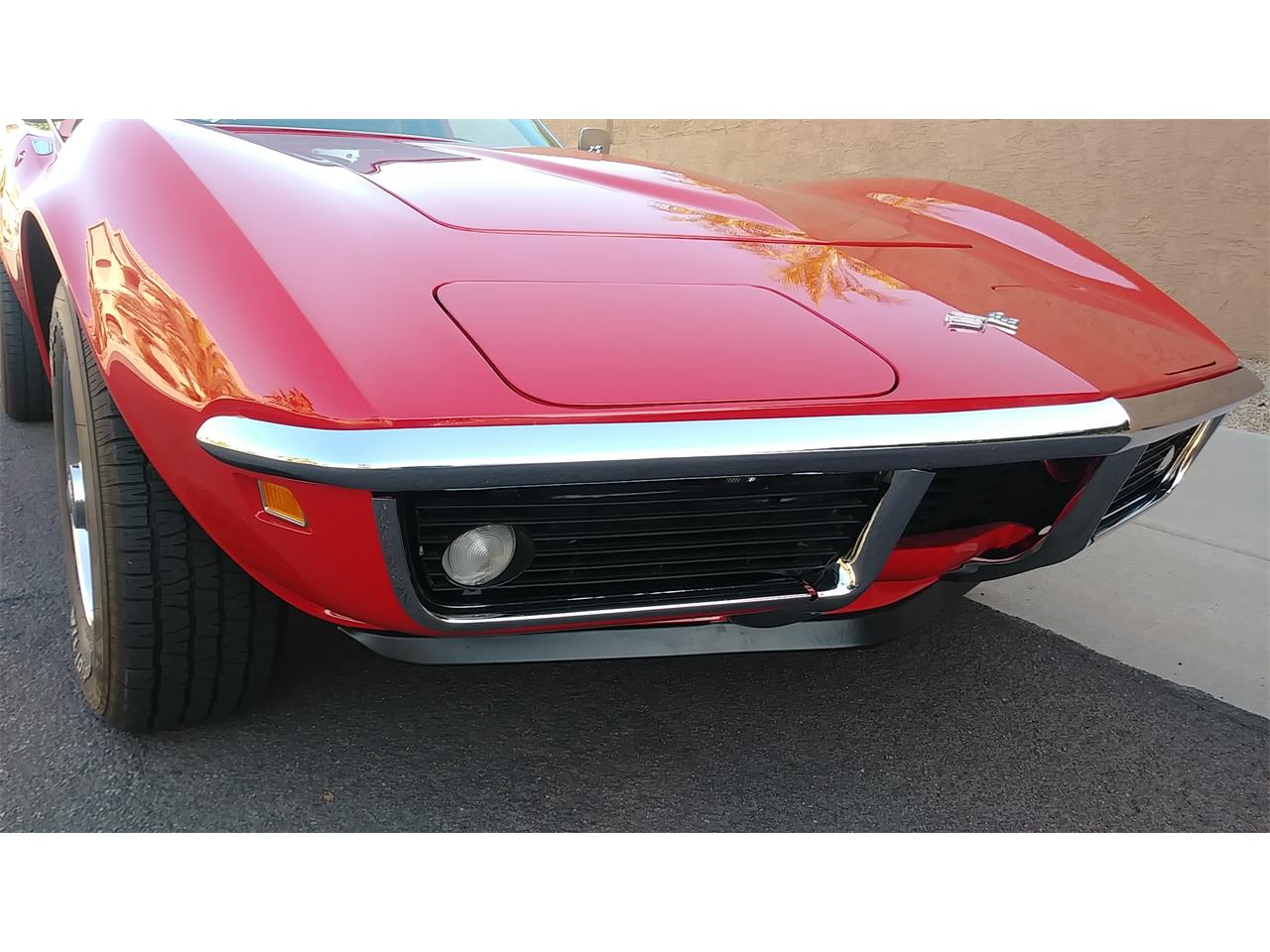 Chevrolet-Corvette-1968-Rally-Red-Code-974-Black-64