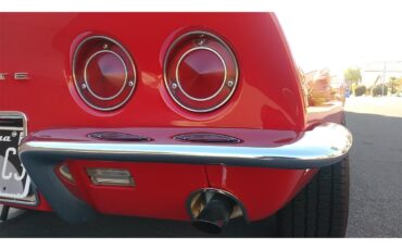 Chevrolet-Corvette-1968-Rally-Red-Code-974-Black-65