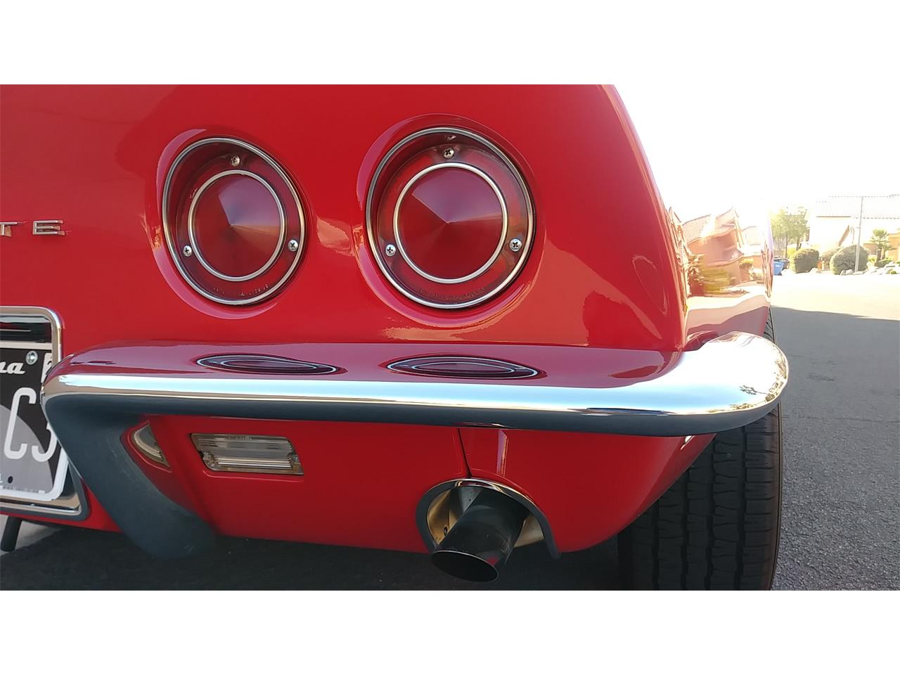 Chevrolet-Corvette-1968-Rally-Red-Code-974-Black-65