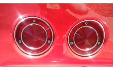 Chevrolet-Corvette-1968-Rally-Red-Code-974-Black-66