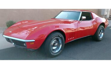 Chevrolet-Corvette-1968-Rally-Red-Code-974-Black-68