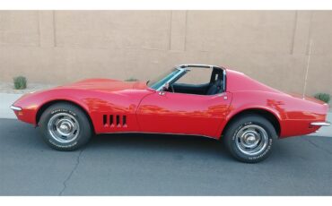 Chevrolet-Corvette-1968-Rally-Red-Code-974-Black-69