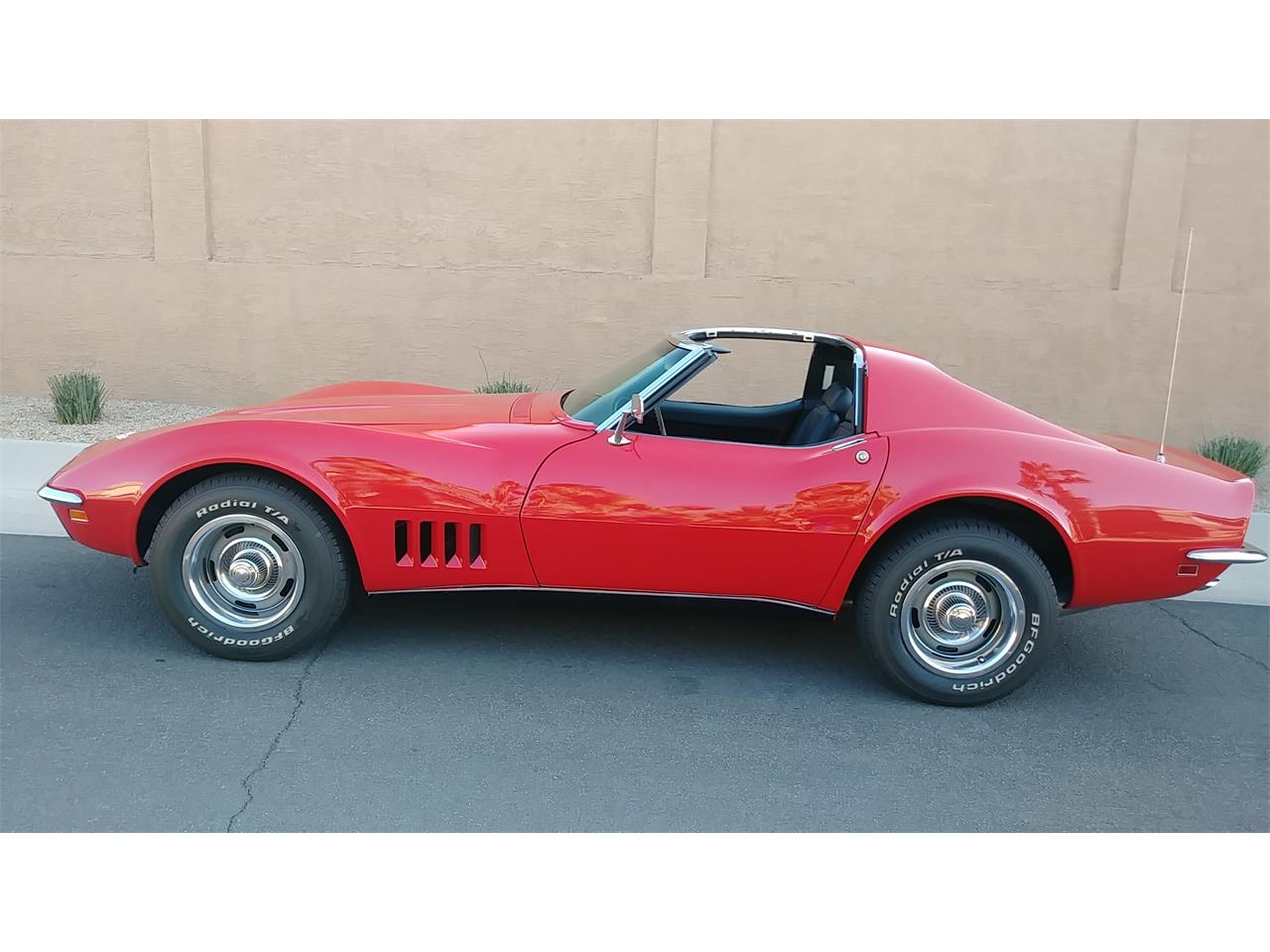 Chevrolet-Corvette-1968-Rally-Red-Code-974-Black-69