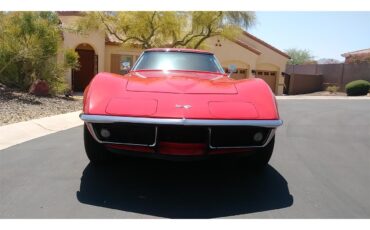 Chevrolet-Corvette-1968-Rally-Red-Code-974-Black-7