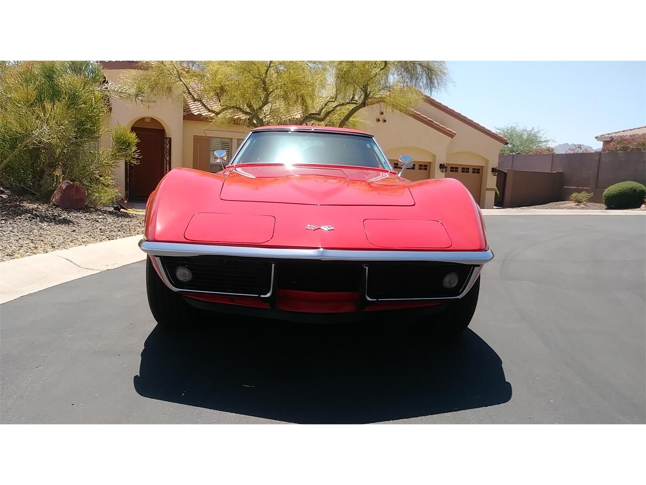 Chevrolet-Corvette-1968-Rally-Red-Code-974-Black-7