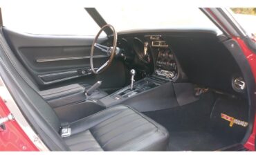 Chevrolet-Corvette-1968-Rally-Red-Code-974-Black-70