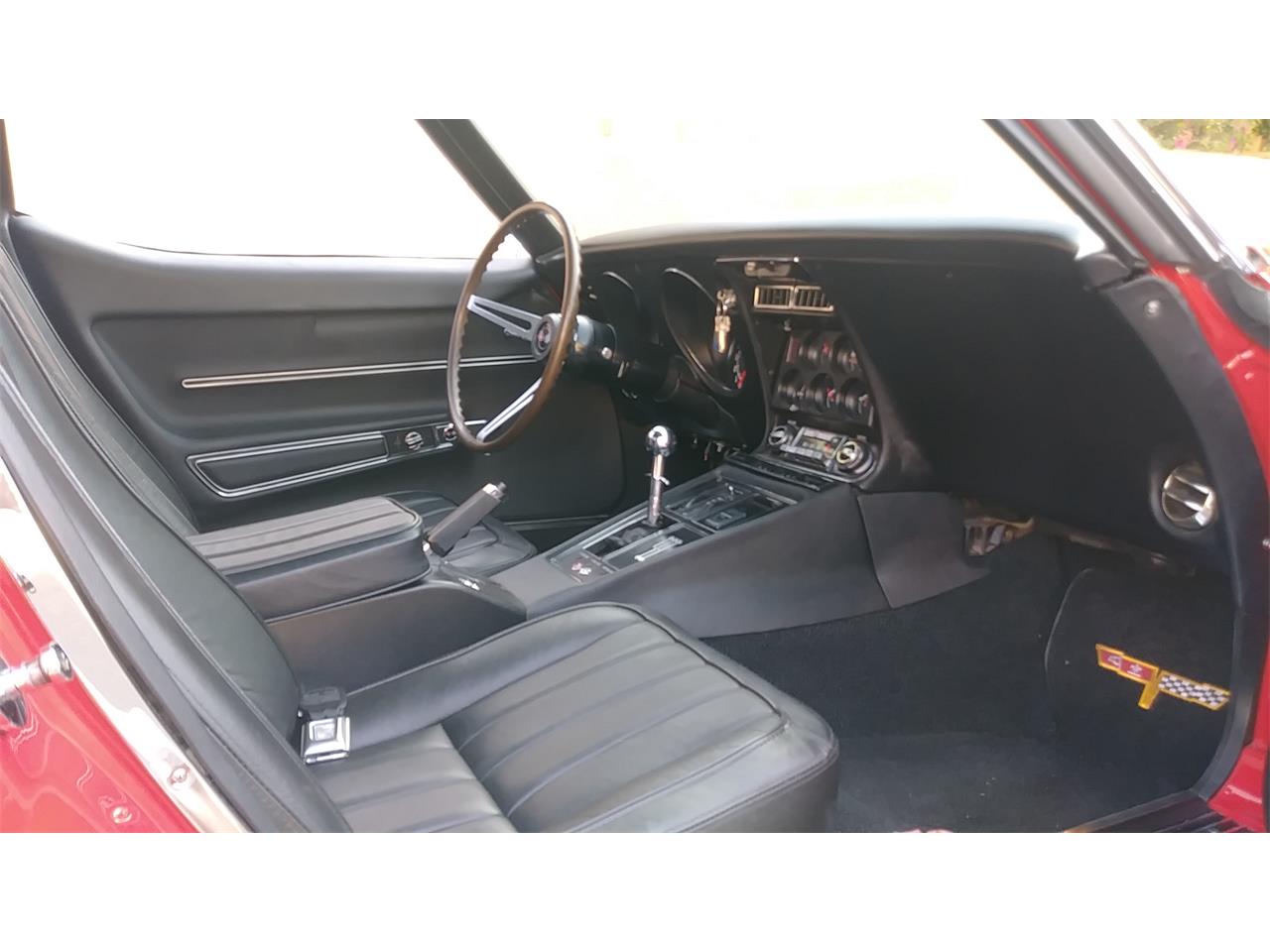 Chevrolet-Corvette-1968-Rally-Red-Code-974-Black-70