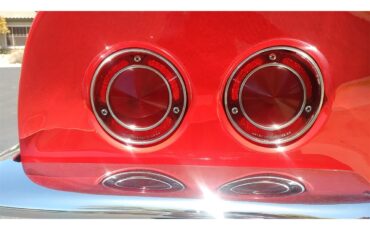 Chevrolet-Corvette-1968-Rally-Red-Code-974-Black-73
