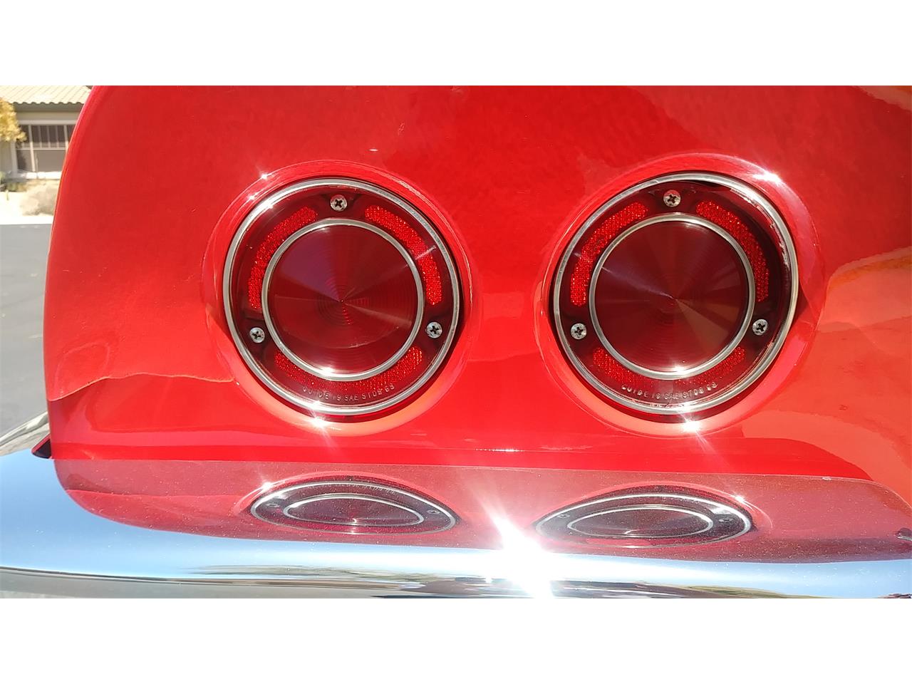 Chevrolet-Corvette-1968-Rally-Red-Code-974-Black-73