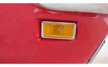 Chevrolet-Corvette-1968-Rally-Red-Code-974-Black-74