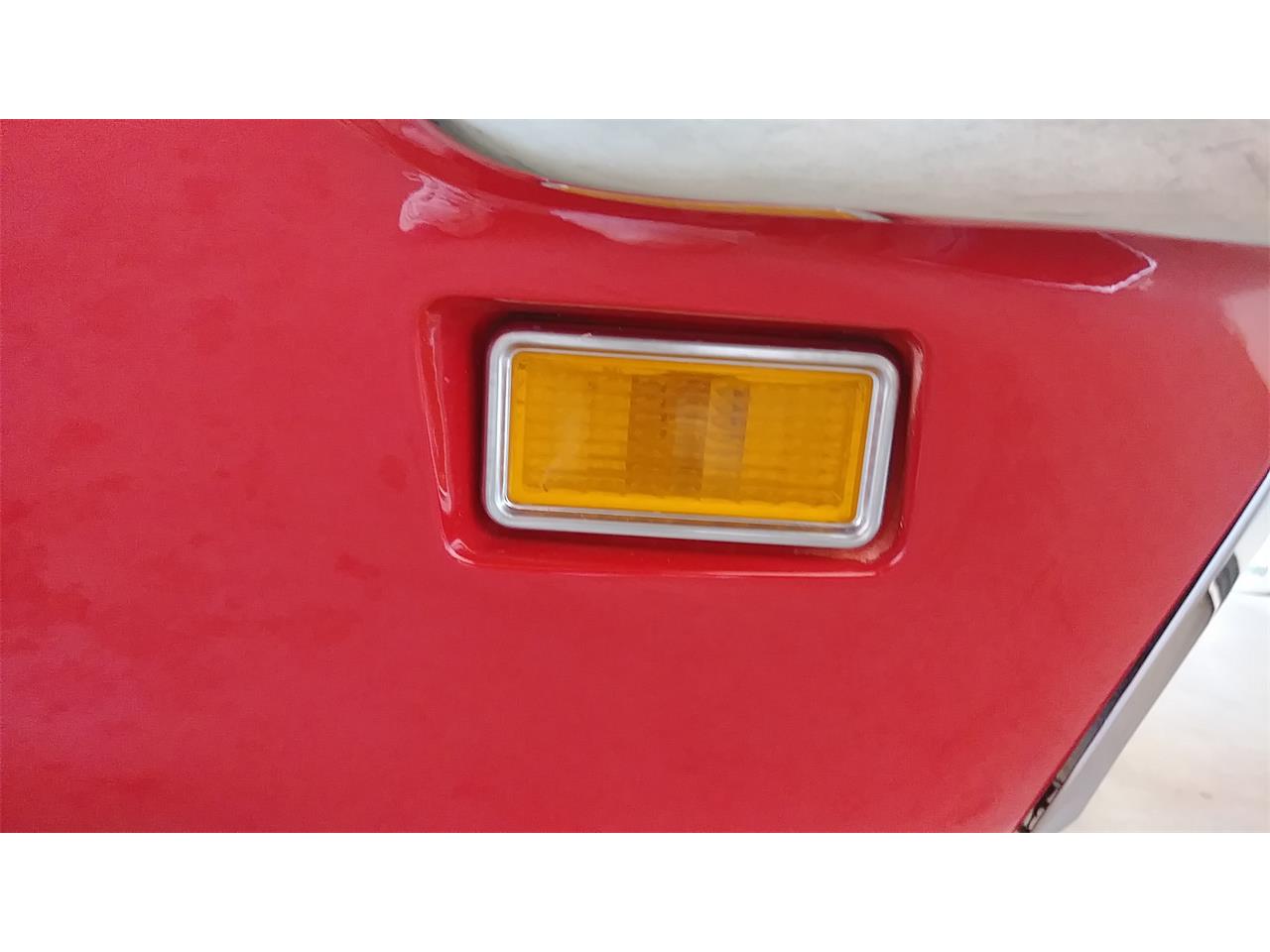 Chevrolet-Corvette-1968-Rally-Red-Code-974-Black-74