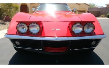 Chevrolet-Corvette-1968-Rally-Red-Code-974-Black-8