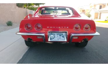 Chevrolet-Corvette-1968-Rally-Red-Code-974-Black-9