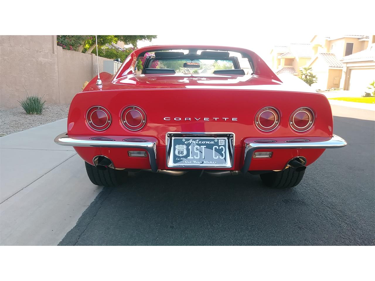 Chevrolet-Corvette-1968-Rally-Red-Code-974-Black-9