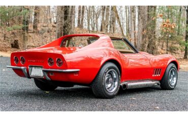 Chevrolet-Corvette-1968-Red-Tan-12