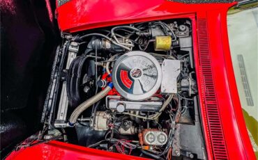 Chevrolet-Corvette-1968-Red-Tan-13
