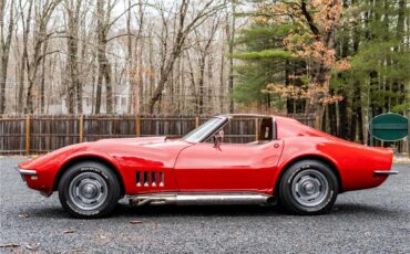 Chevrolet-Corvette-1968-Red-Tan-15