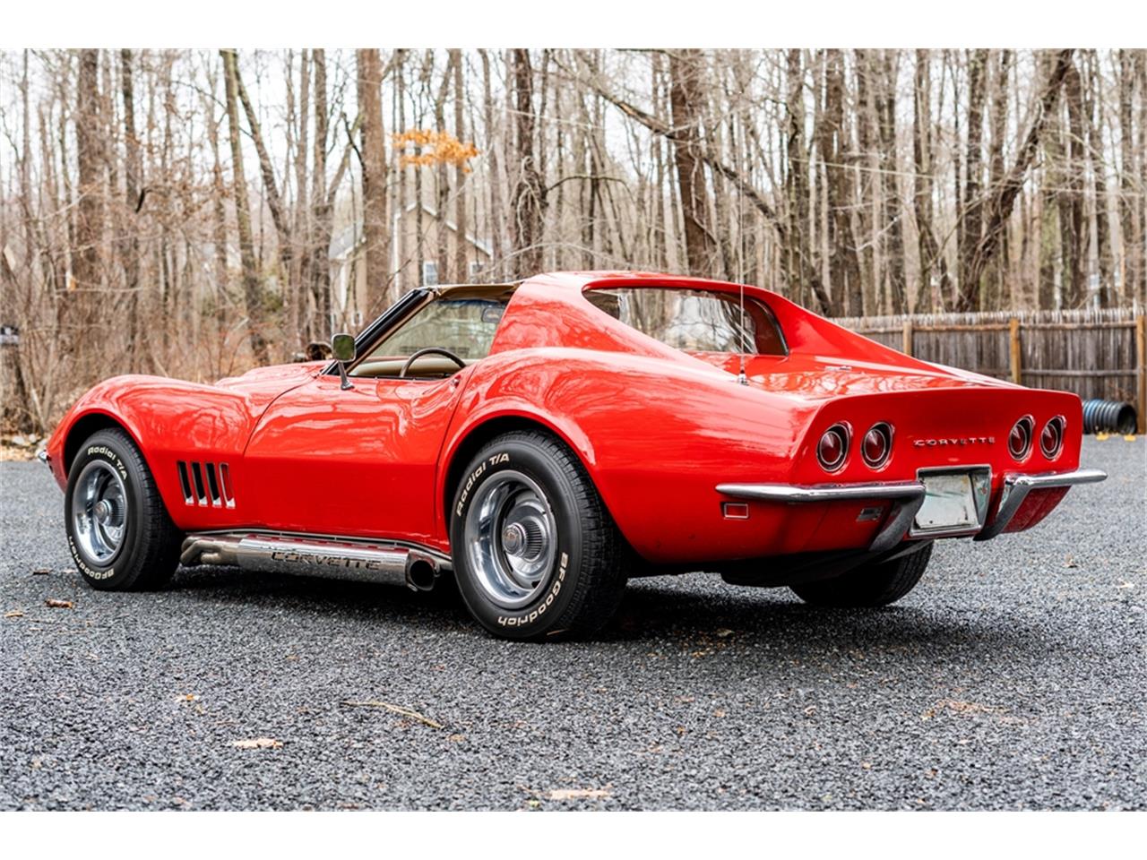 Chevrolet-Corvette-1968-Red-Tan-16