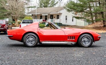 Chevrolet-Corvette-1968-Red-Tan-18
