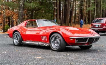 Chevrolet-Corvette-1968-Red-Tan-19