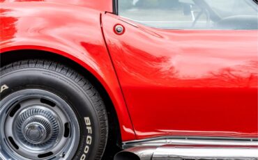 Chevrolet-Corvette-1968-Red-Tan-2