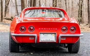 Chevrolet-Corvette-1968-Red-Tan-21