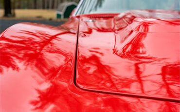 Chevrolet-Corvette-1968-Red-Tan-22