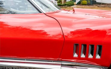 Chevrolet-Corvette-1968-Red-Tan-23