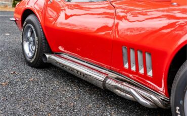Chevrolet-Corvette-1968-Red-Tan-24