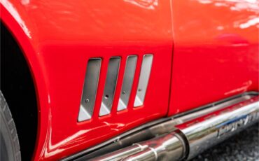 Chevrolet-Corvette-1968-Red-Tan-25