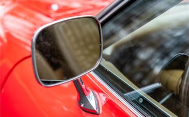 Chevrolet-Corvette-1968-Red-Tan-26