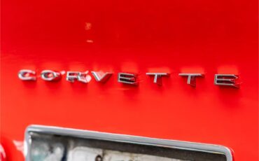 Chevrolet-Corvette-1968-Red-Tan-28