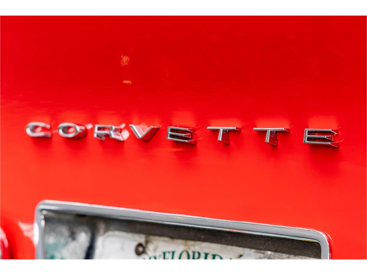Chevrolet-Corvette-1968-Red-Tan-28